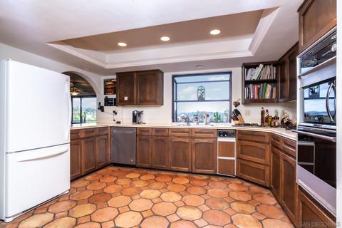 4805 Rancho Viejo Dr, Del Mar, CA 92014 photo 17