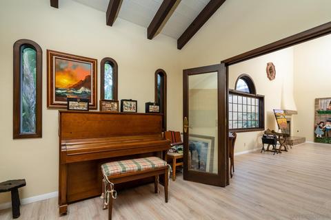 4805 Rancho Viejo Dr, Del Mar, CA 92014 photo 12