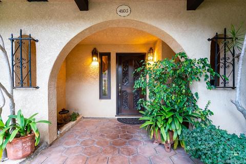 4805 Rancho Viejo Dr, Del Mar, CA 92014 photo 26
