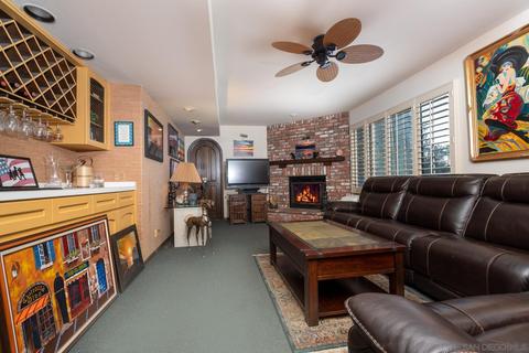 4805 Rancho Viejo Dr, Del Mar, CA 92014 photo 13
