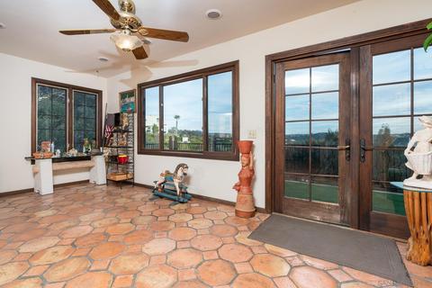 4805 Rancho Viejo Dr, Del Mar, CA 92014 photo 14