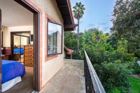 4805 Rancho Viejo Dr, Del Mar, CA 92014 photo 22