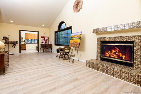 4805 Rancho Viejo Dr, Del Mar, CA 92014 photo 5