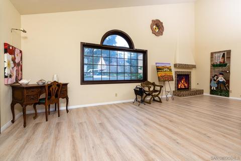 4805 Rancho Viejo Dr, Del Mar, CA 92014 photo 7