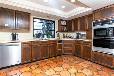 4805 Rancho Viejo Dr, Del Mar, CA 92014 photo 16