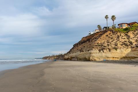 4805 Rancho Viejo Dr, Del Mar, CA 92014 photo 40