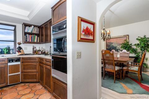 4805 Rancho Viejo Dr, Del Mar, CA 92014 photo 18