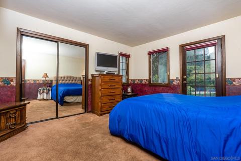4805 Rancho Viejo Dr, Del Mar, CA 92014 photo 21