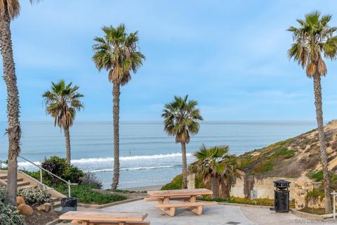 4805 Rancho Viejo Dr, Del Mar, CA 92014 photo 39