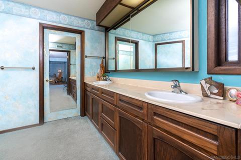 4805 Rancho Viejo Dr, Del Mar, CA 92014 photo 24