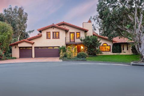 4805 Rancho Viejo Dr, Del Mar, CA 92014 photo 1