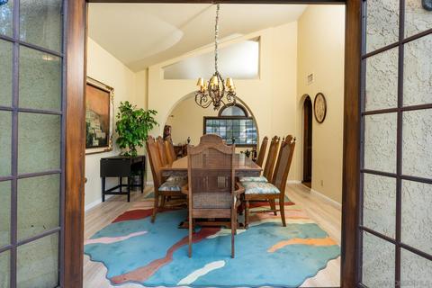 4805 Rancho Viejo Dr, Del Mar, CA 92014 photo 10