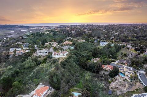 4805 Rancho Viejo Dr, Del Mar, CA 92014 photo 4