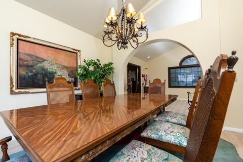 4805 Rancho Viejo Dr, Del Mar, CA 92014 photo 11