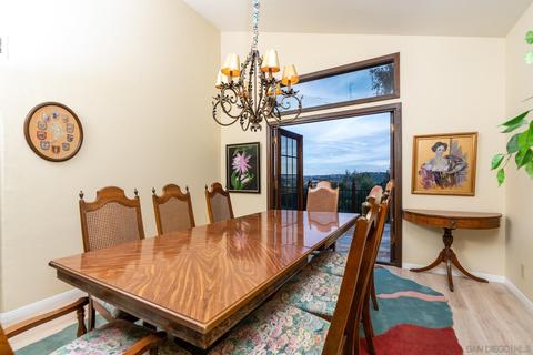 4805 Rancho Viejo Dr, Del Mar, CA 92014 photo 9