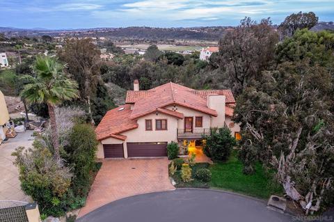 4805 Rancho Viejo Dr, Del Mar, CA 92014 photo 2