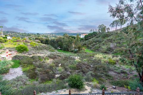 4805 Rancho Viejo Dr, Del Mar, CA 92014 photo 3