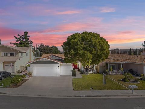 41802 Corte Lara, Temecula, CA 92592 photo 1
