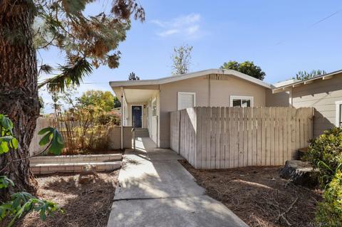 2324 Golden Ave, Lemon Grove, CA 91945 photo 38