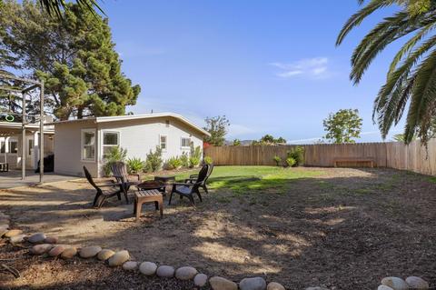 2324 Golden Ave, Lemon Grove, CA 91945 photo 31