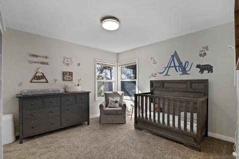 2324 Golden Ave, Lemon Grove, CA 91945 photo 21