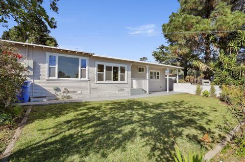 2324 Golden Ave, Lemon Grove, CA 91945 photo 36