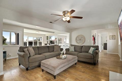 2324 Golden Ave, Lemon Grove, CA 91945 photo 4