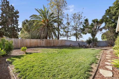 2324 Golden Ave, Lemon Grove, CA 91945 photo 34