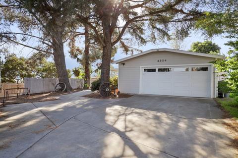 2324 Golden Ave, Lemon Grove, CA 91945 photo 42