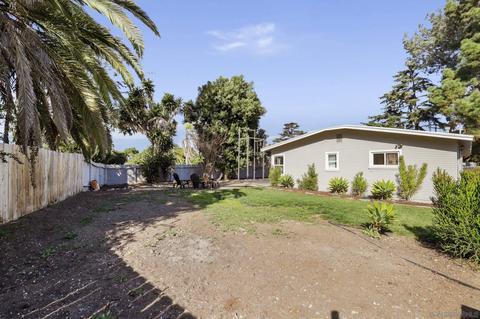 2324 Golden Ave, Lemon Grove, CA 91945 photo 33