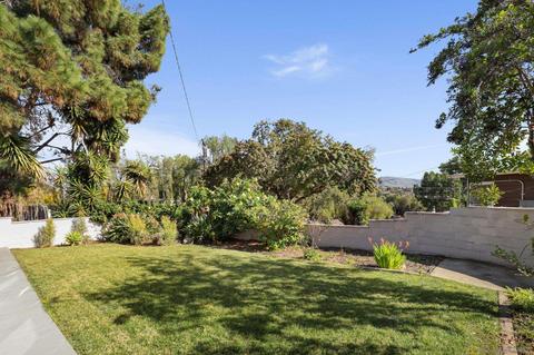 2324 Golden Ave, Lemon Grove, CA 91945 photo 35