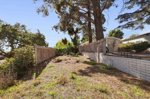 2324 Golden Ave, Lemon Grove, CA 91945 photo 39