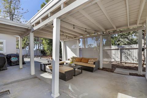 2324 Golden Ave, Lemon Grove, CA 91945 photo 25