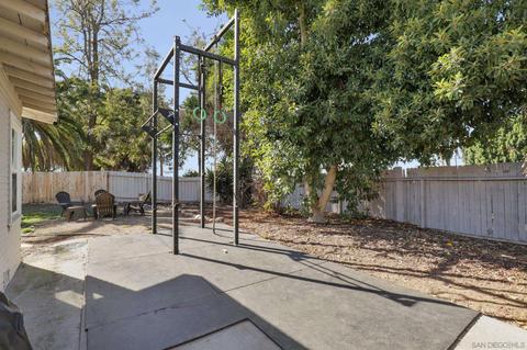 2324 Golden Ave, Lemon Grove, CA 91945 photo 29