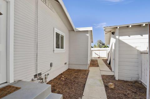2324 Golden Ave, Lemon Grove, CA 91945 photo 43