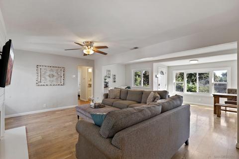 2324 Golden Ave, Lemon Grove, CA 91945 photo 5