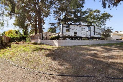 2324 Golden Ave, Lemon Grove, CA 91945 photo 40