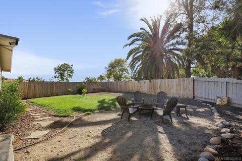 2324 Golden Ave, Lemon Grove, CA 91945 photo 30