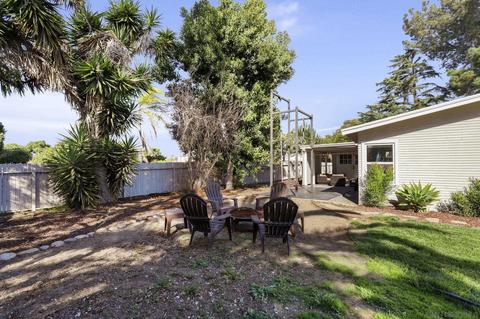 2324 Golden Ave, Lemon Grove, CA 91945 photo 32