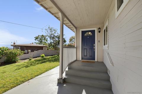 2324 Golden Ave, Lemon Grove, CA 91945 photo 37