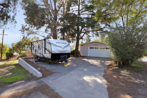 2324 Golden Ave, Lemon Grove, CA 91945 photo 41