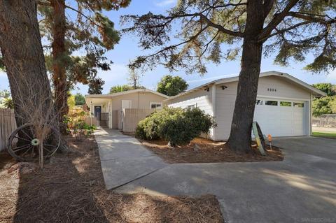 2324 Golden Ave, Lemon Grove, CA 91945 photo 1