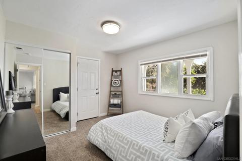 2324 Golden Ave, Lemon Grove, CA 91945 photo 20