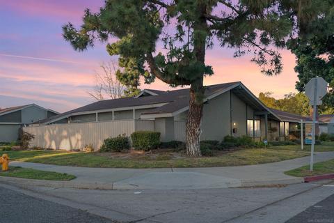 320 Fireside St, Oceanside, CA 92058 photo 1