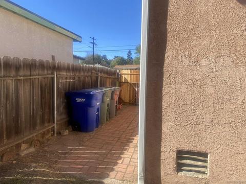 365 N Pierce St, El Cajon, CA 92020 photo 13