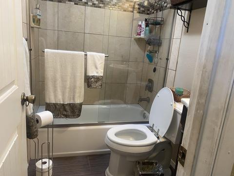 365 N Pierce St, El Cajon, CA 92020 photo 15