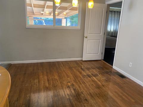 365 N Pierce St, El Cajon, CA 92020 photo 17