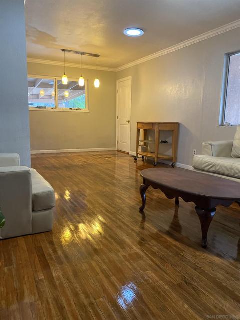 365 N Pierce St, El Cajon, CA 92020 photo 4