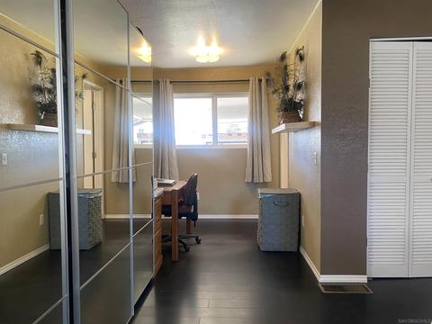365 N Pierce St, El Cajon, CA 92020 photo 14