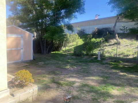 365 N Pierce St, El Cajon, CA 92020 photo 7